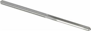 72290315 | JOBBERS LENGTH MACH RMRS SS ST