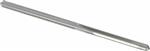72290315 | JOBBERS LENGTH MACH RMRS SS ST