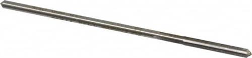 72308307 | COBALT MACH RMRS SS ST FL