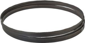 72404288 | MATRIX II WELDED