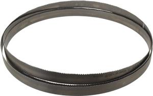 72404544 | MATRIX II WELDED
