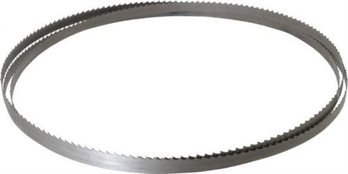 72405863 | MATRIX II WELDED