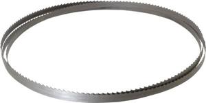 72405863 | MATRIX II WELDED