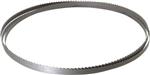 72405863 | MATRIX II WELDED