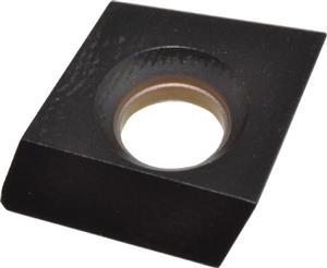 72627813 | MILLING