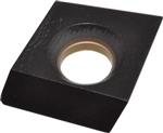 72627813 | MILLING