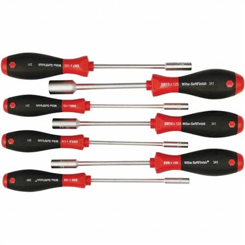 72959794 | NUTDRIVER SETS