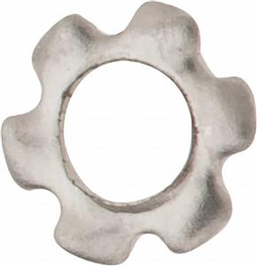 73018871 | MET INT EXT TOOTH L W 18 8 S S