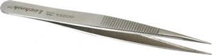74515487 | TWEEZERS