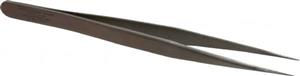 74515495 | TWEEZERS