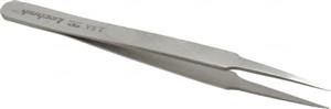 74515503 | TWEEZERS