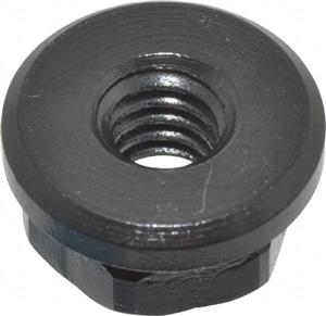 74540899 | FLANGE NUT STL