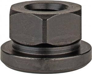 74540931 | FLANGE NUT STL