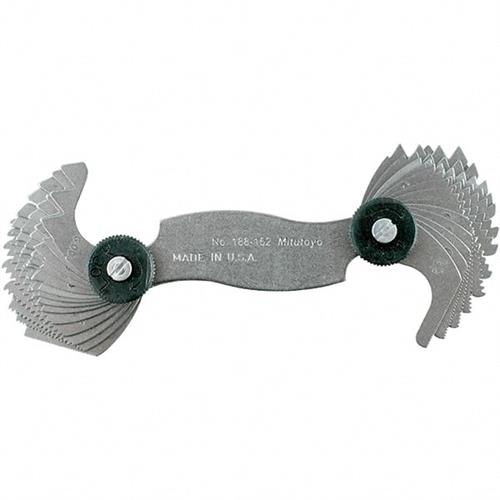 74615915 | SCREW PITCH GAGES