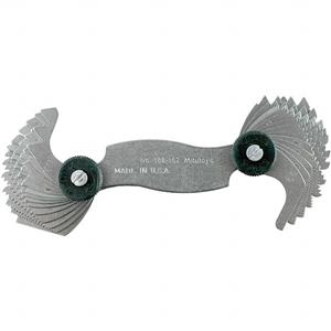 74615915 | SCREW PITCH GAGES