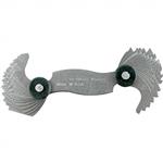 74615915 | SCREW PITCH GAGES