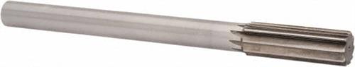 74730045 | HSS MACH REAMERS SS ST FL.