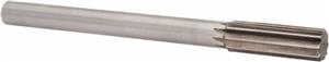 74730045 | HSS MACH REAMERS SS ST FL.