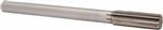74730045 | HSS MACH REAMERS SS ST FL.