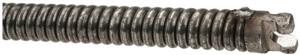 74788779 | CABLES RODS CUTTERS