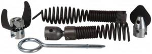 74790668 | DRAIN CLEANERS AUGERS