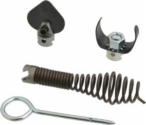 74791534 | HOLLOWAY TOOL ONLY