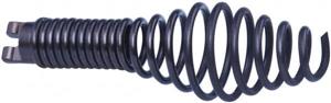 74796137 | CABLES RODS CUTTERS