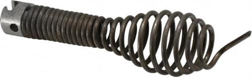74802265 | CABLES RODS CUTTERS