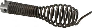 74802265 | CABLES RODS CUTTERS