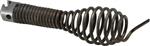 74802265 | CABLES RODS CUTTERS