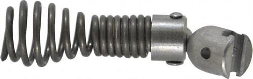 74802406 | CABLES RODS CUTTERS