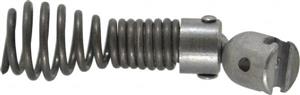 74802406 | CABLES RODS CUTTERS