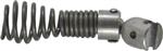 74802406 | CABLES RODS CUTTERS