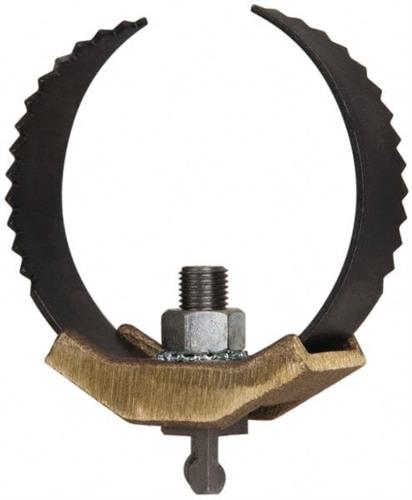 74809450 | CABLES RODS CUTTERS