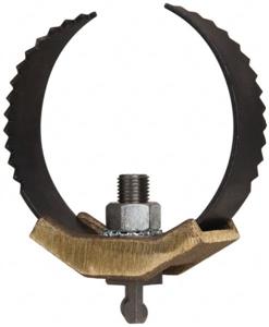 74809450 | CABLES RODS CUTTERS