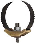 74809450 | CABLES RODS CUTTERS