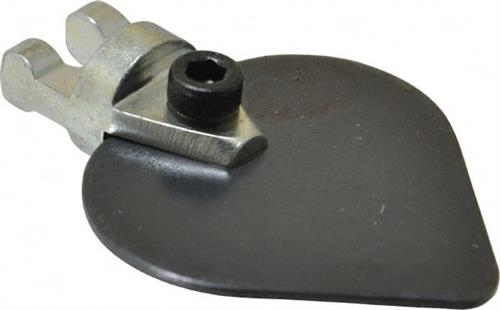 74809476 | CABLES RODS CUTTERS