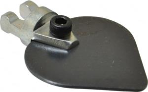 74809476 | CABLES RODS CUTTERS