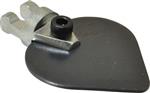 74809476 | CABLES RODS CUTTERS