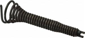 74809484 | CABLES RODS CUTTERS