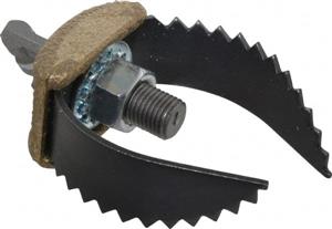 74809500 | CABLES RODS CUTTERS