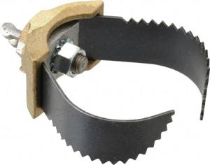 74809526 | CABLES RODS CUTTERS
