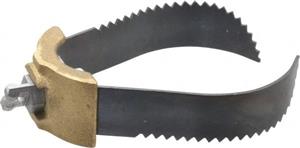 74809534 | CABLES RODS CUTTERS