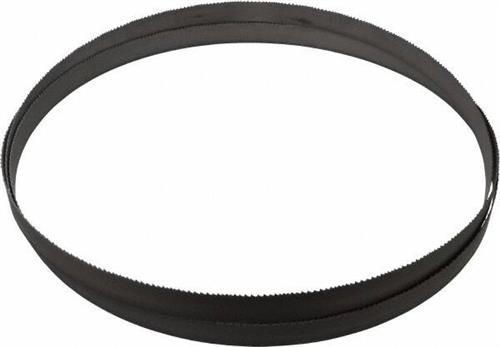 74978073 | CLASSIC WELDED