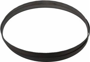 74978073 | CLASSIC WELDED