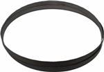 74978073 | CLASSIC WELDED