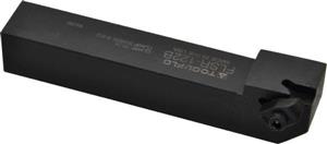 75001354 | GROOVE TURN HOLDER
