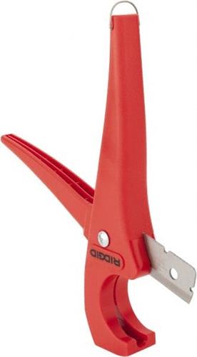 75224709 | TUBING TOOLS CUTTERS ACCS.