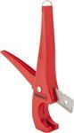 75224709 | TUBING TOOLS CUTTERS ACCS.