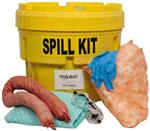75330993 | SPILL CONTROL